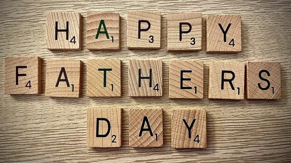 Father's Day