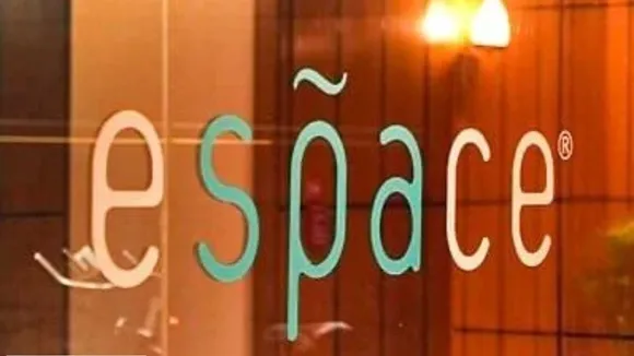 Escape