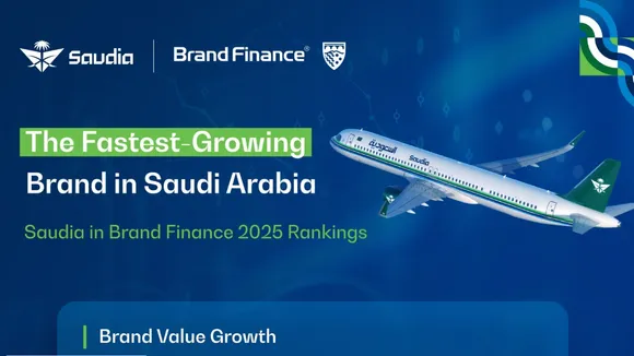 Saudia