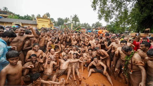 Goa