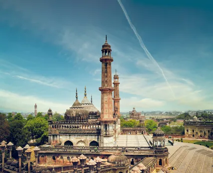 abdullah-ahmad-LryRCA2C5_8-unsplash