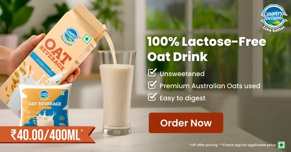 Oats Milk (1)