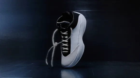 NIKE Inc