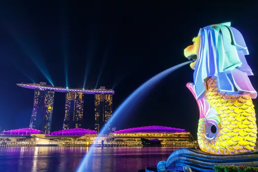Singapore to Host International Conference on Tourism and Hospitality in July