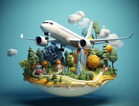 Travel Generic