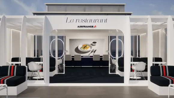 Air France