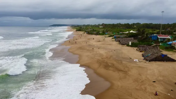 Goa