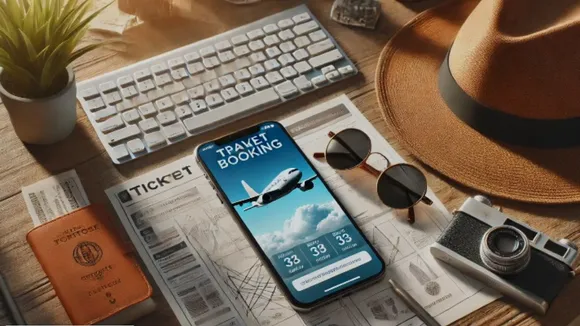TECHSPAIN