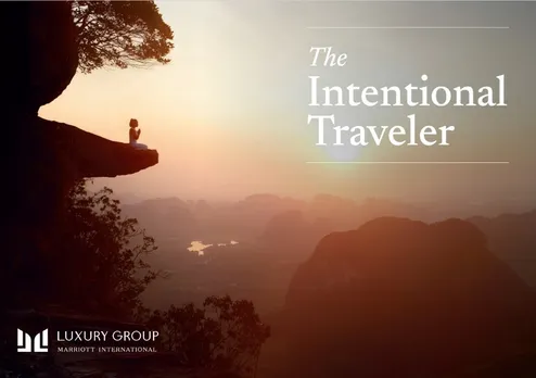 The Intentional Traveler