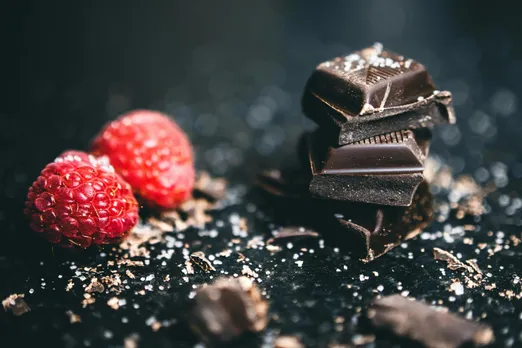 Chocolate day