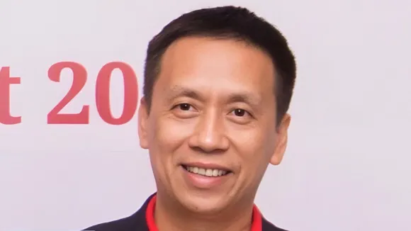 Vietjet Appoints Nguyen Thanh Son as New Managing Director
