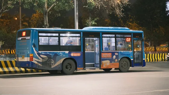 delhi