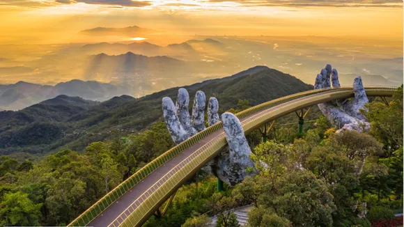 Emirates Vietnam