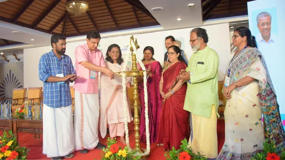 kerala