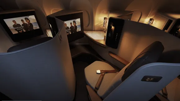 Etihad
