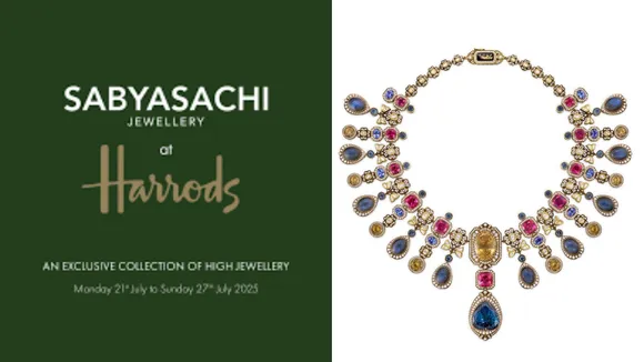 Sabyasachi