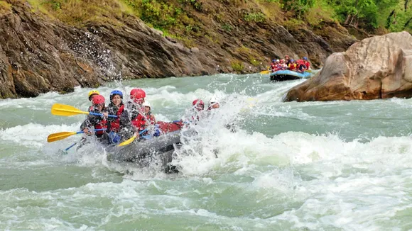 Arunachal