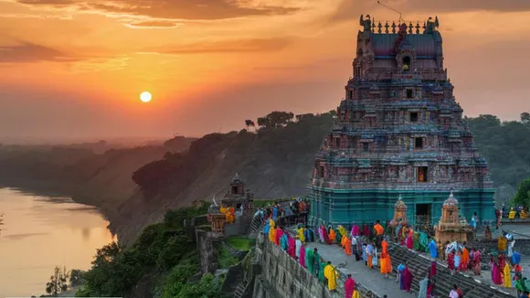 Vijayawada