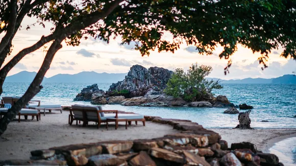 Krabi