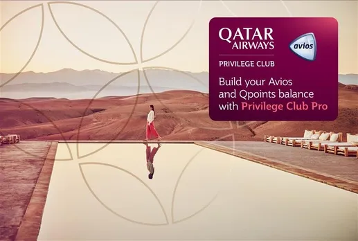 Qatar