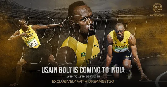 Bolt_1 (1)