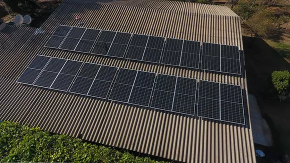 Clean Energy