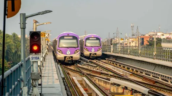 Kolkata