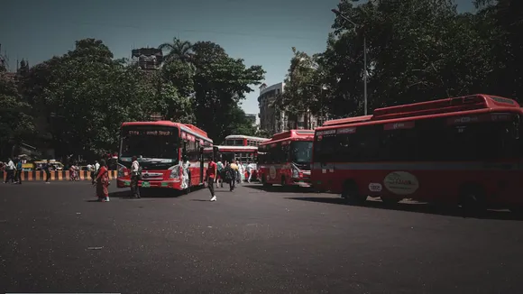 Delhi
