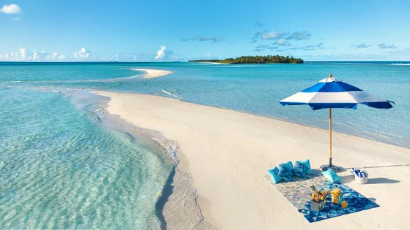 Maldives