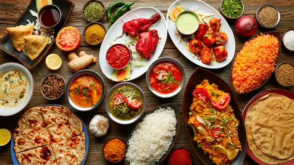 SWIGGY