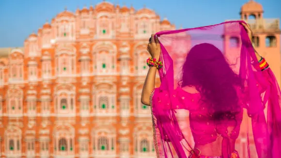 BW Travel- creatives - 2025-07-21T191400.235