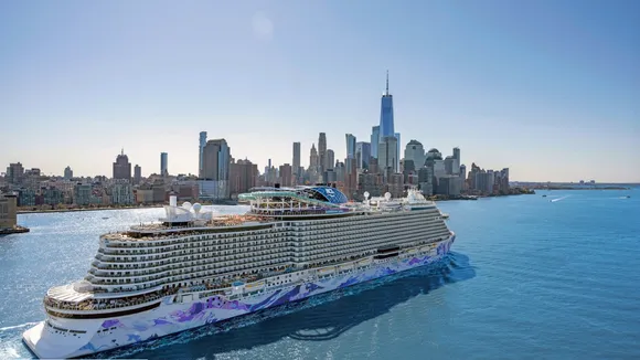 NCL