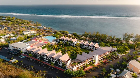 Akoya Hotel and Spa