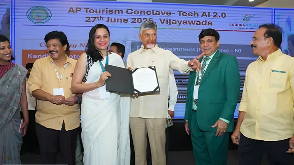 JuSTa Hotels and Resorts