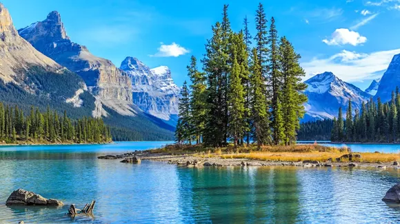 Canada