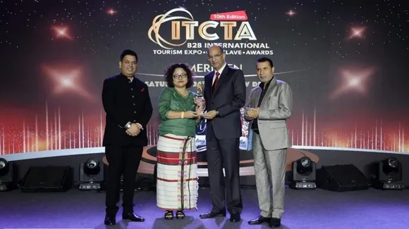 ITCTA