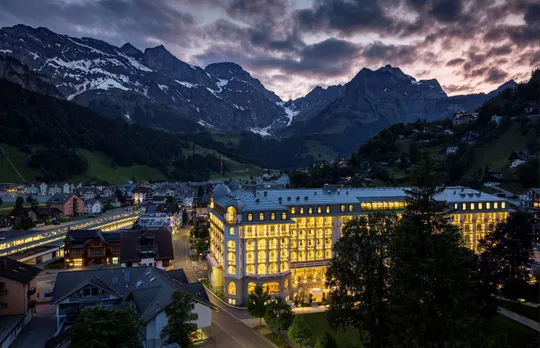 Kempinski_Palace_Engelberg