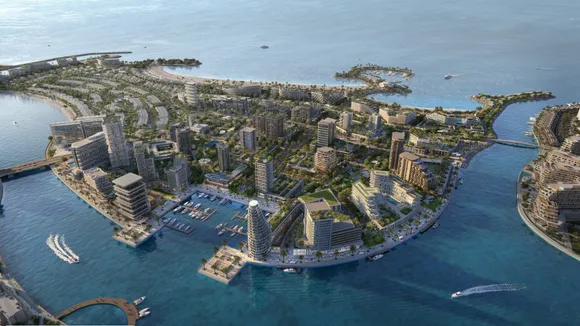 Ras Al Khaimah