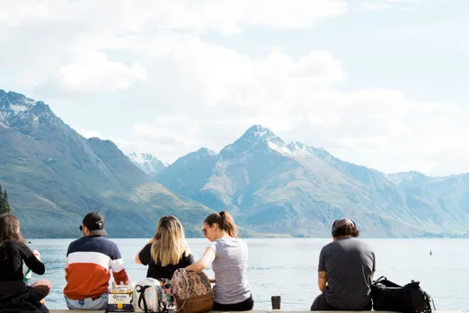 New Zealand
