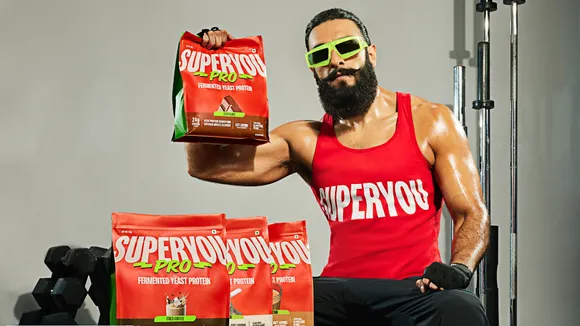 SuperYou Protein