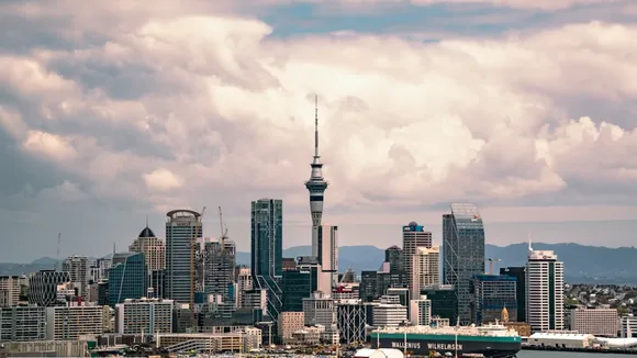 NZ