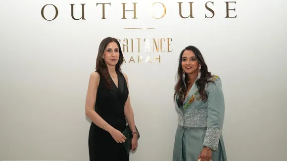 BW Travel- creatives - 2025-08-26T124842.730