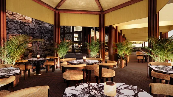 MAS_1291_aspect16x9 (1)