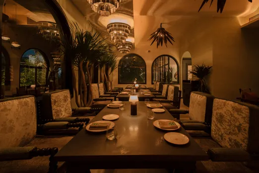 1.Interior-2 I Pendulo