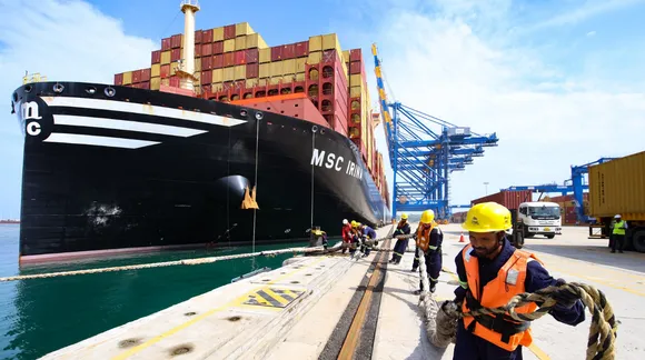 BW Travel- creatives - 2025-08-30T144741.260