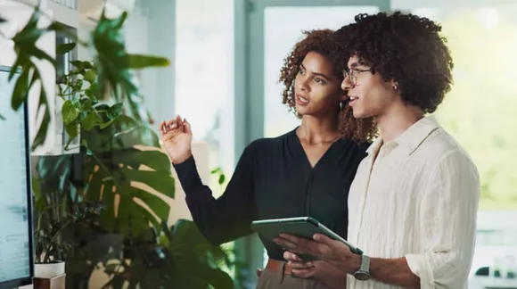 BW Travel- creatives - 2025-09-13T134636.398