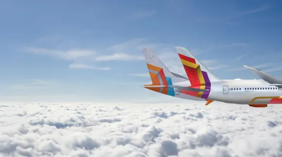 Air India
