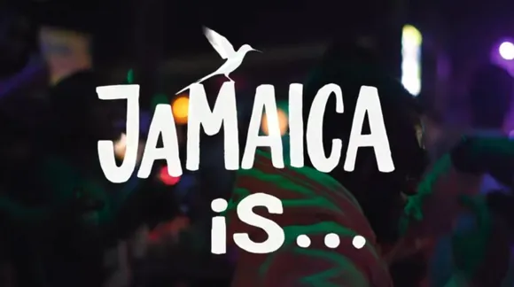 Jamaica