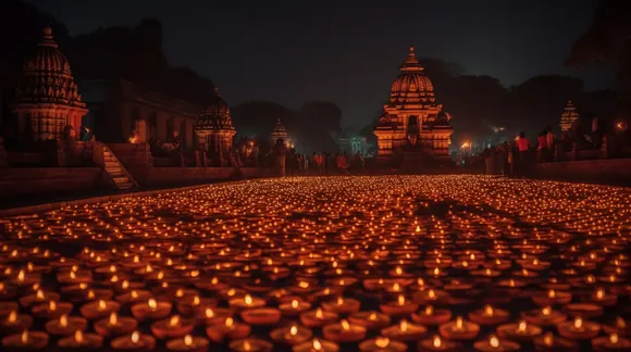 Ayodhya