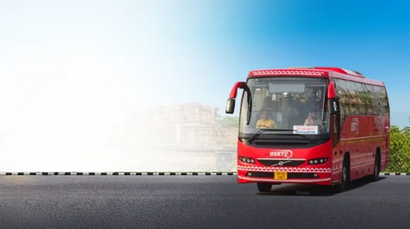 AbhiBus